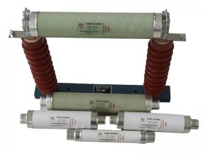 XRNT-40.5KV-變壓器保護(hù)用高壓限流熔斷器